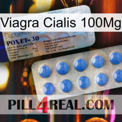 Viagra Cialis 100Mg 39